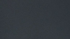 Seguro para el hogar, algunas recomendaciones.