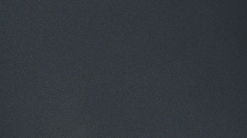 Seguro para el hogar, algunas recomendaciones.