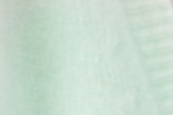 Seguro Social aumento