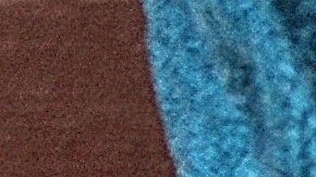 Seguro Social insuficiente en Estados Unidos