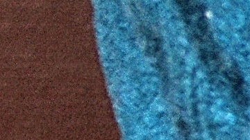 Seguro Social insuficiente en Estados Unidos