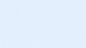 Tarjeta de Bank of America