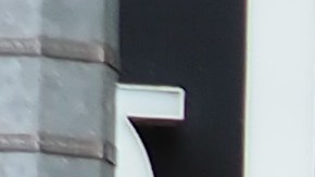 Vendedores ambulantes en California