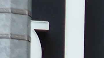 Vendedores ambulantes en California