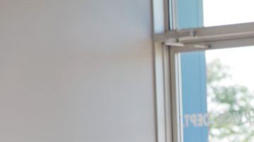 Encuesta KPA Confianza en los concesionarios