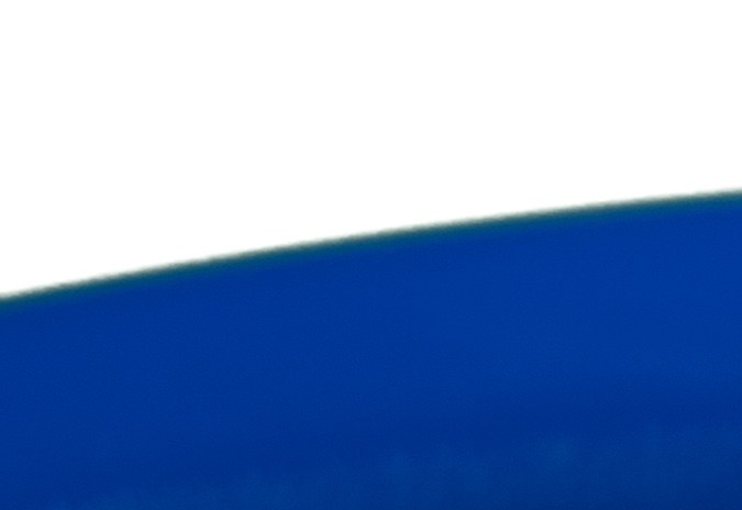 Crédito Tributario por Hijos