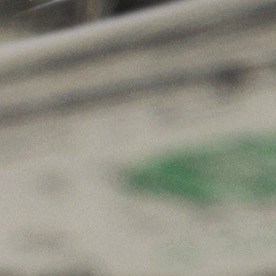 Cheque de estímulo en Dakota del Norte