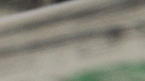 Cheque de estímulo en Dakota del Norte