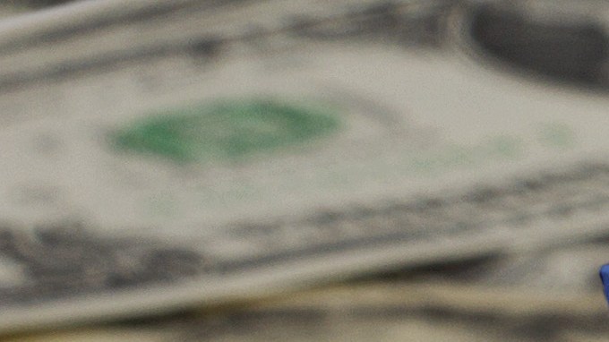 Cheque de estímulo en Dakota del Norte