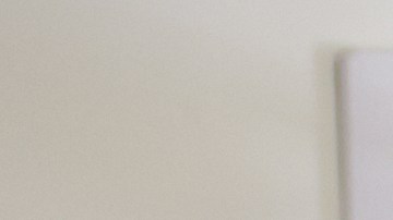 Maestro en Estados Unidos