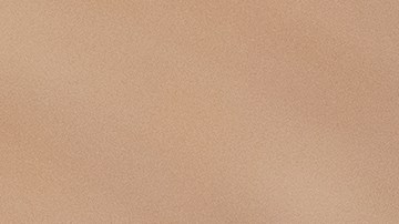 Reembolso de impuestos 2024