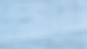 Reembolso de impuestos