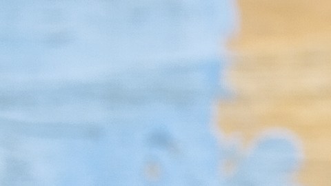 Reembolso de impuestos