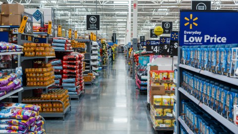 Walmart