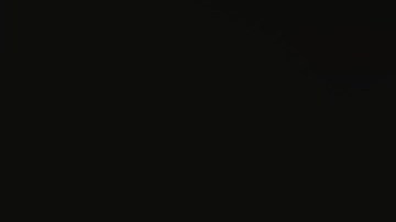 Bitcoin máximo histórico