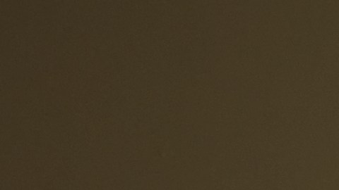 Capacitación para oficios en Nueva York
