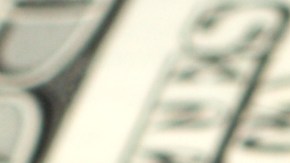 Cheque de estímulo de $500 dólares mensuales