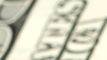 Cheque de estímulo de $500 dólares mensuales