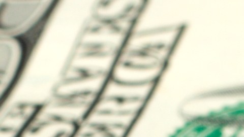 Cheque de estímulo de $500 dólares mensuales