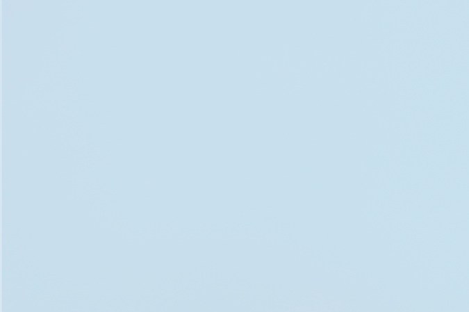 Cheque de estímulo de $500 dólares mensuales en California