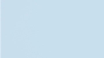 Cheque de estímulo de $500 dólares mensuales en California