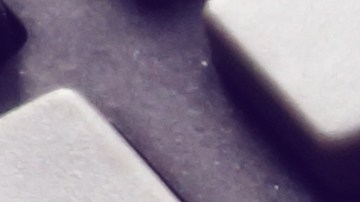 Cheques de estímulo del IRS