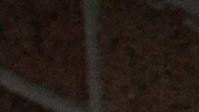 Cierre de Chase Bank