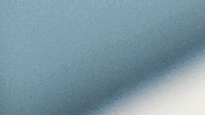 Costco vende monedas de plata