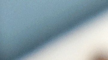 Costco vende monedas de plata