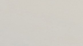 Crédito para agricultores principiantes