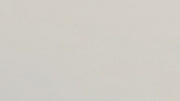 Crédito para agricultores principiantes