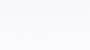 Crédito fiscal para comprar casa