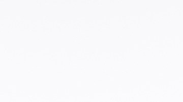 Crédito fiscal para comprar casa