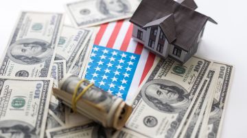 Crédito fiscal para comprar casa
