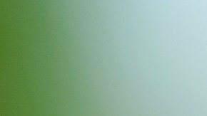 Crédito fiscal para propietarios e inquilinos estatal