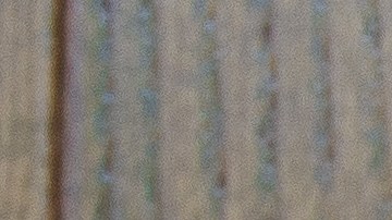 Crédito Oportunidad Estadounidense dinero para estudiantes