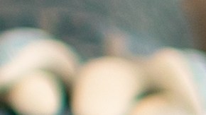 Crédito Tributario por Cuidado Infantil