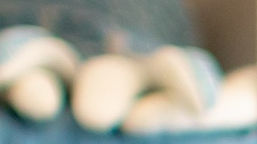 Crédito Tributario por Cuidado Infantil