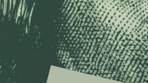 Crédito Tributario por Hijos ampliado