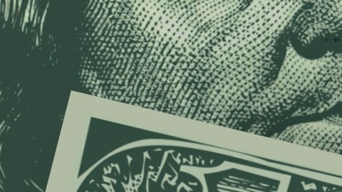 Crédito Tributario por Hijos ampliado