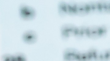 Crédito Tributario por Ingreso del Trabajo (EITC)