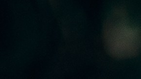 Despidos de trabajadores de restaurantes en California