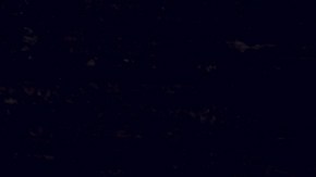 Dry Promotion, ascenso laboral sin aumento salarial