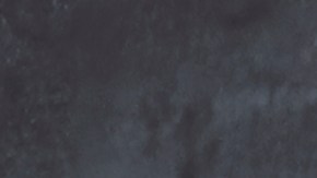 Fantasma de la deuda al mudarte al extranjero