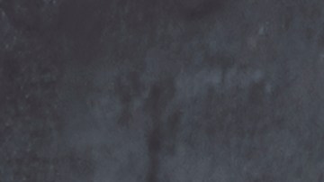 Fantasma de la deuda al mudarte al extranjero