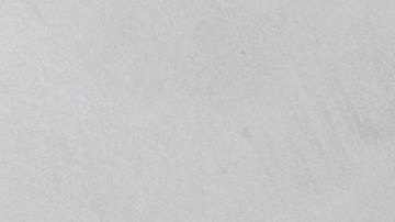 Fecha límite para declaración de impuestos