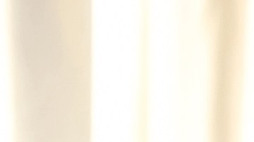 Impuestos por regalar dinero a hijos