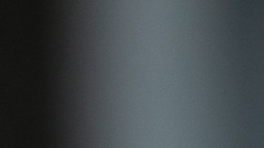 IRS y pagar impuestos de más