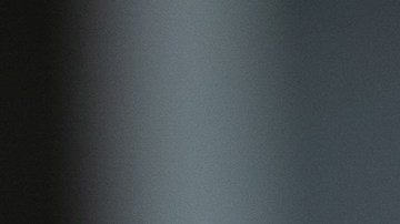 IRS y pagar impuestos de más