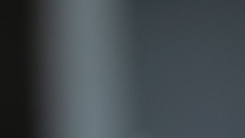 IRS y pagar impuestos de más